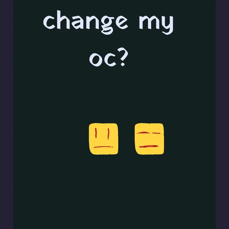 Game by @gtes1