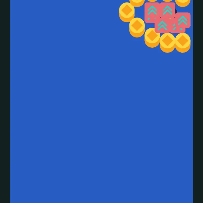 Game by @Dozer0