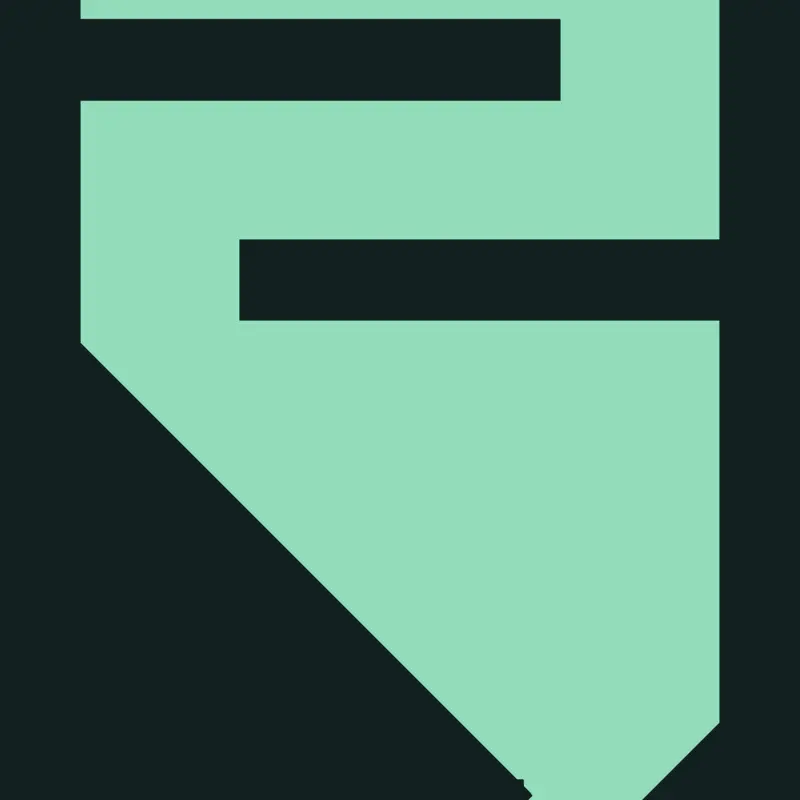 Game by @semi-hemi
