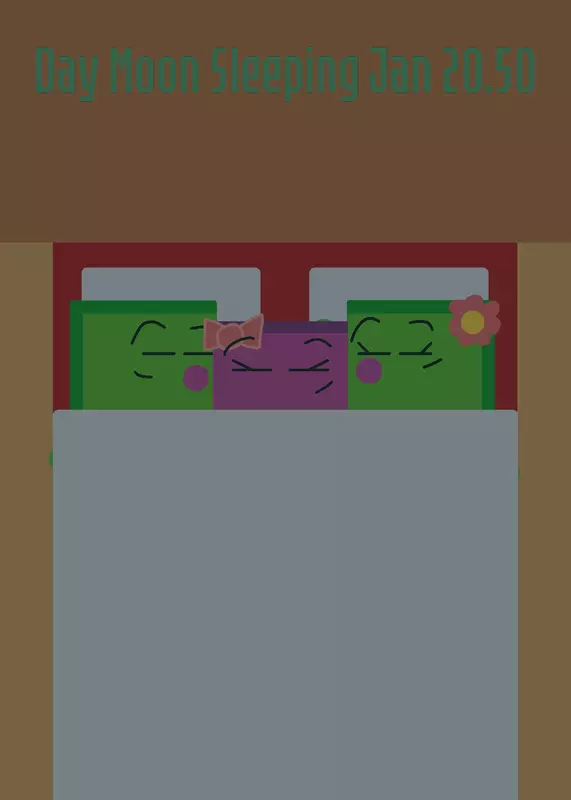 Game by @CubesGreen_Channel