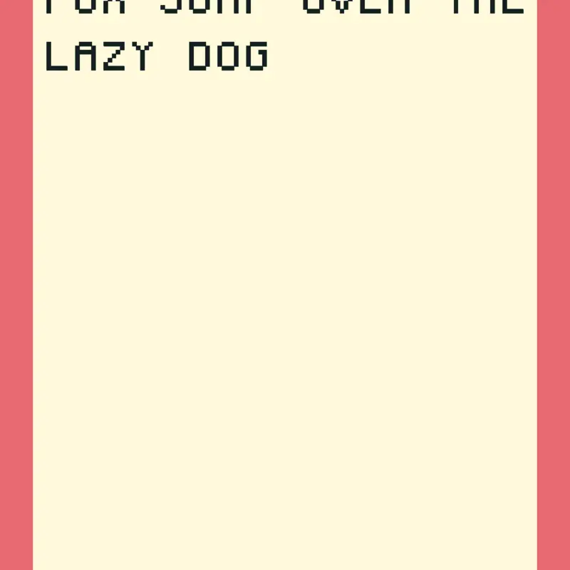 Game by @Axotono