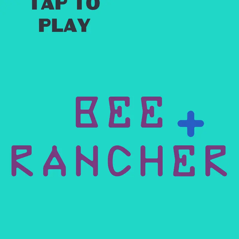 Game by @SignalOfficial