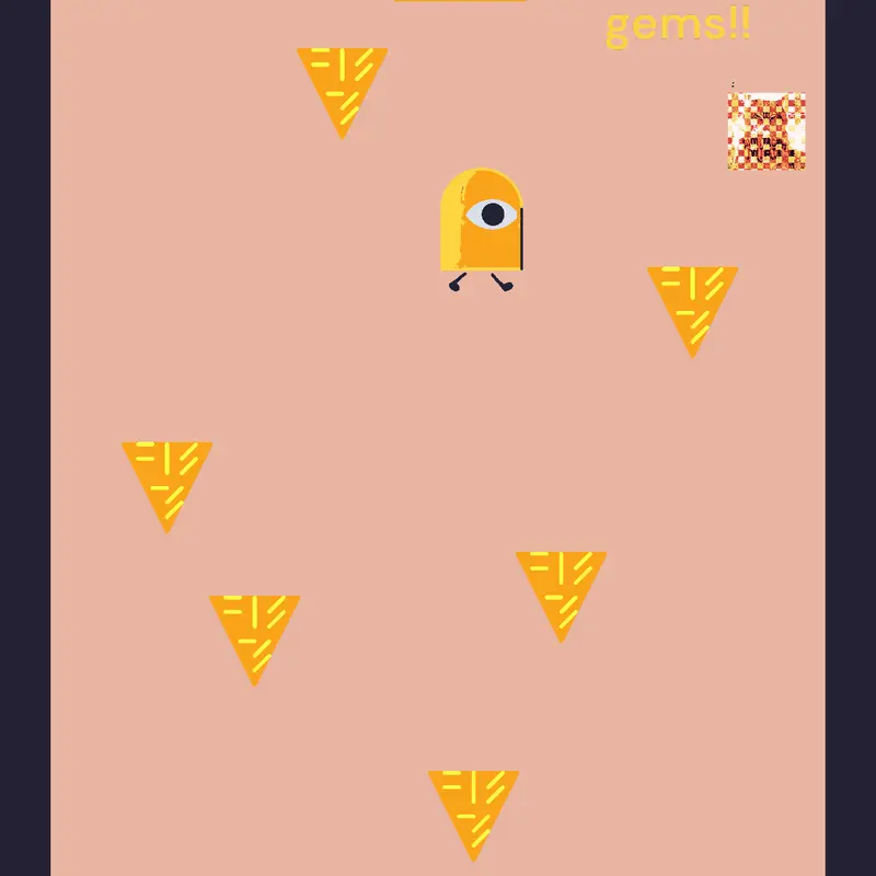 Game by @wowmerlCastl