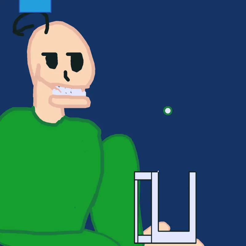 Game by @Not_Kawaii_mf