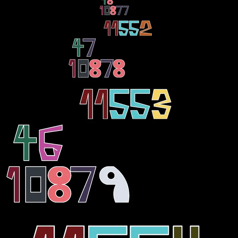 Game by @89TD_PortalChains-2026