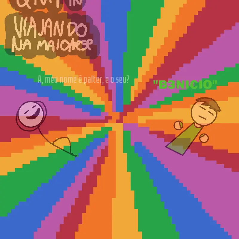 Game by @b3nicio102