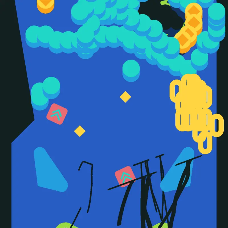 Game by @itsfoxy