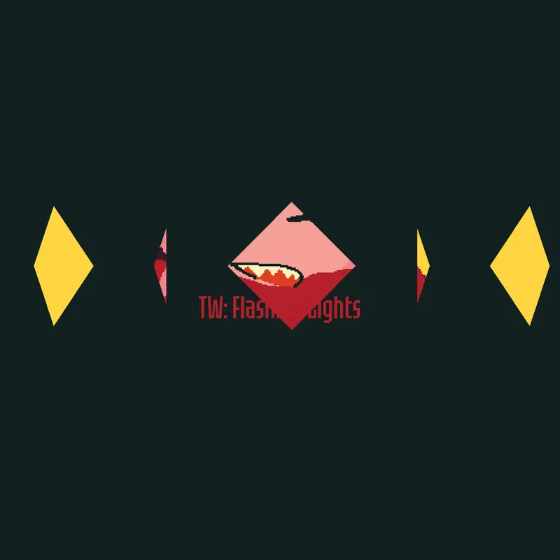 Game by @dragonsworld
