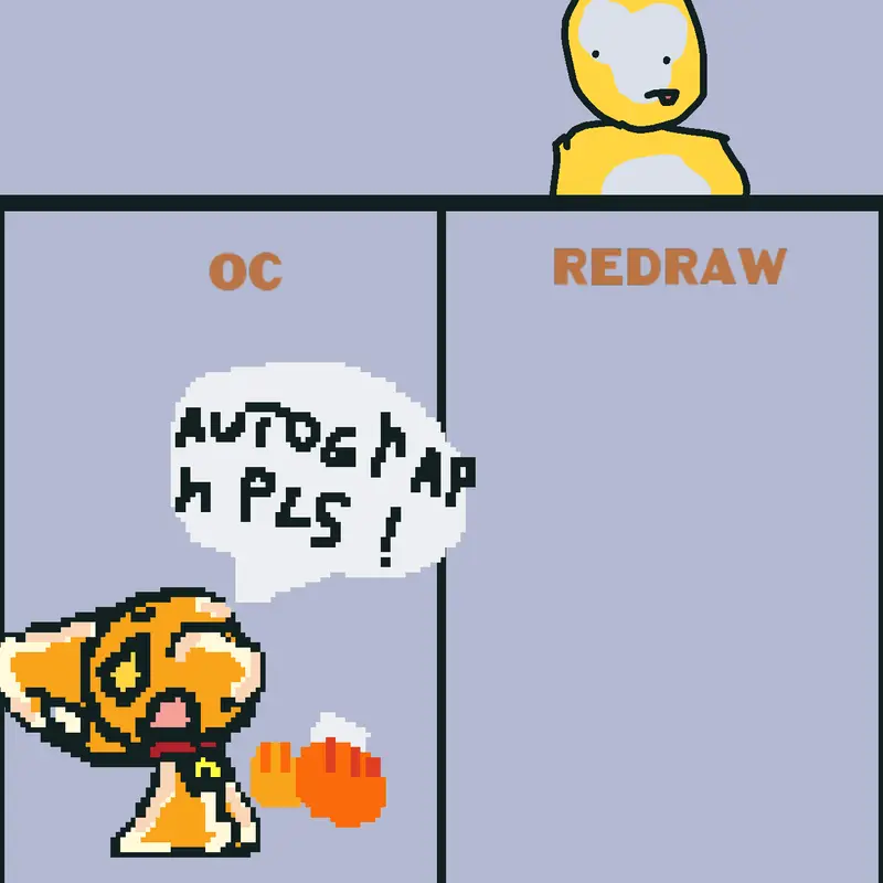 Game by @Arienabroy
