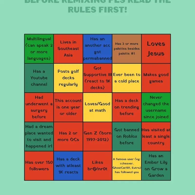 Game by @Loxdog