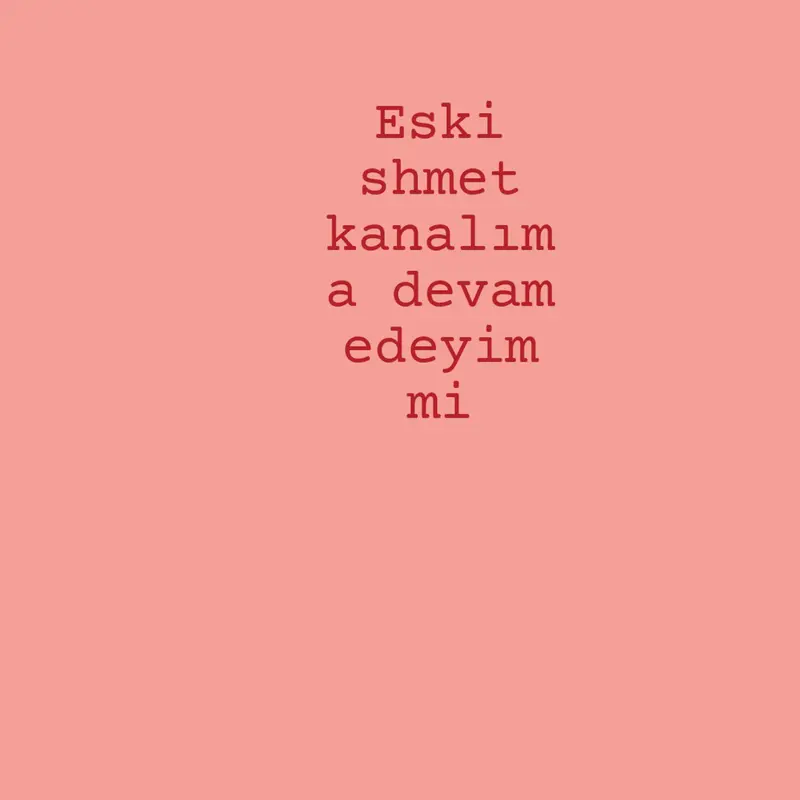 Game by @shmet
