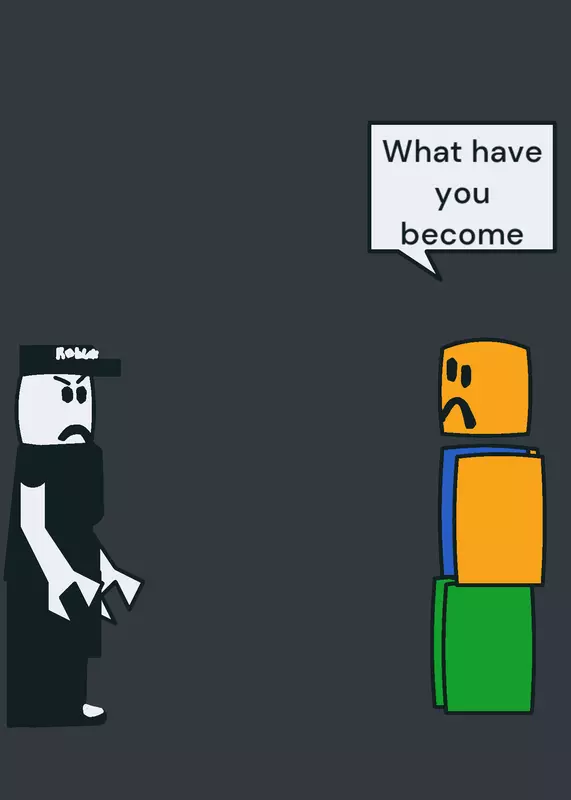 Game by @vibingflower