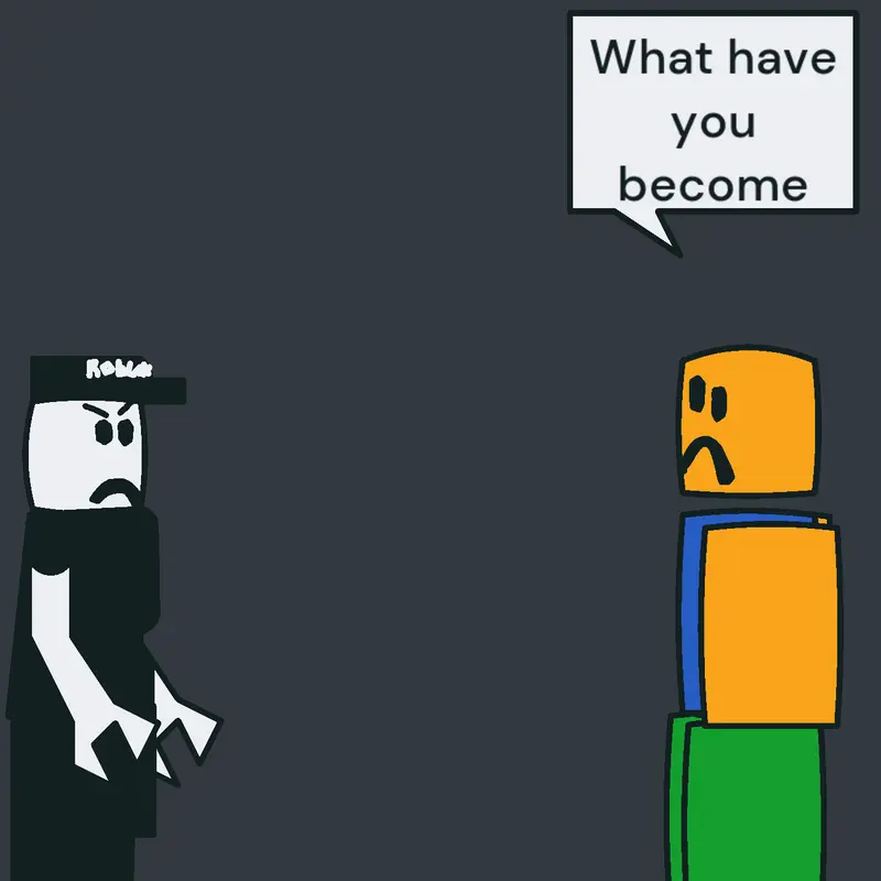Game by @vibingflower