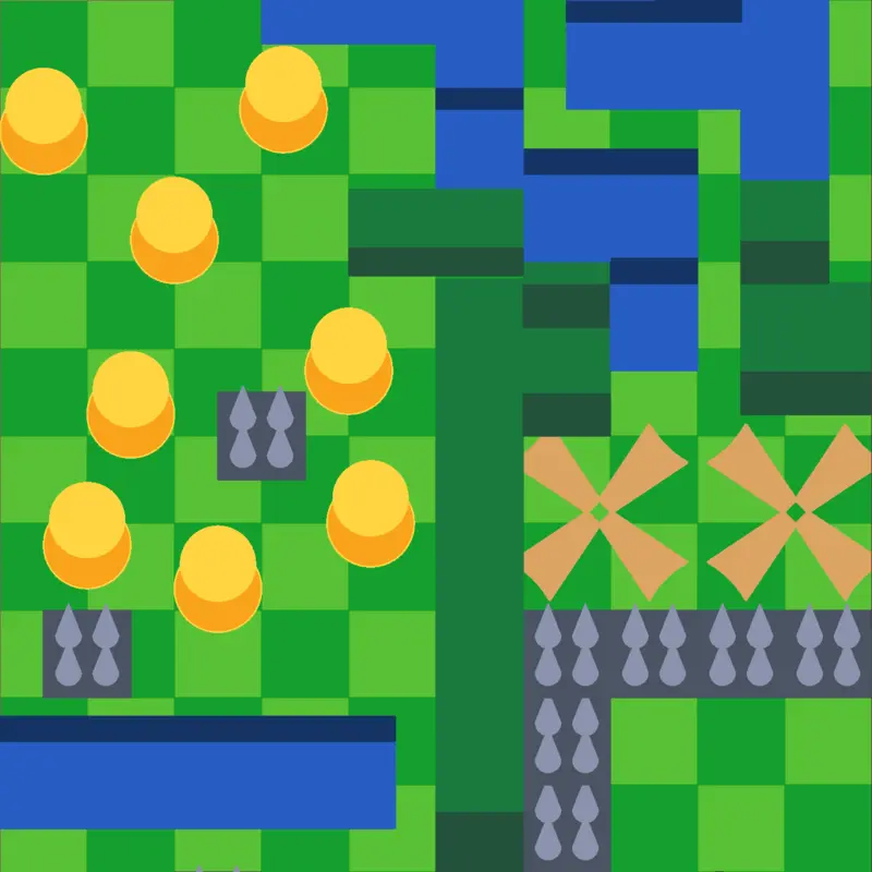 Game by @CK2Here
