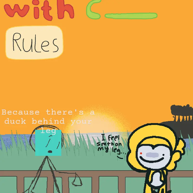 Game by @am_just_a_normal_person