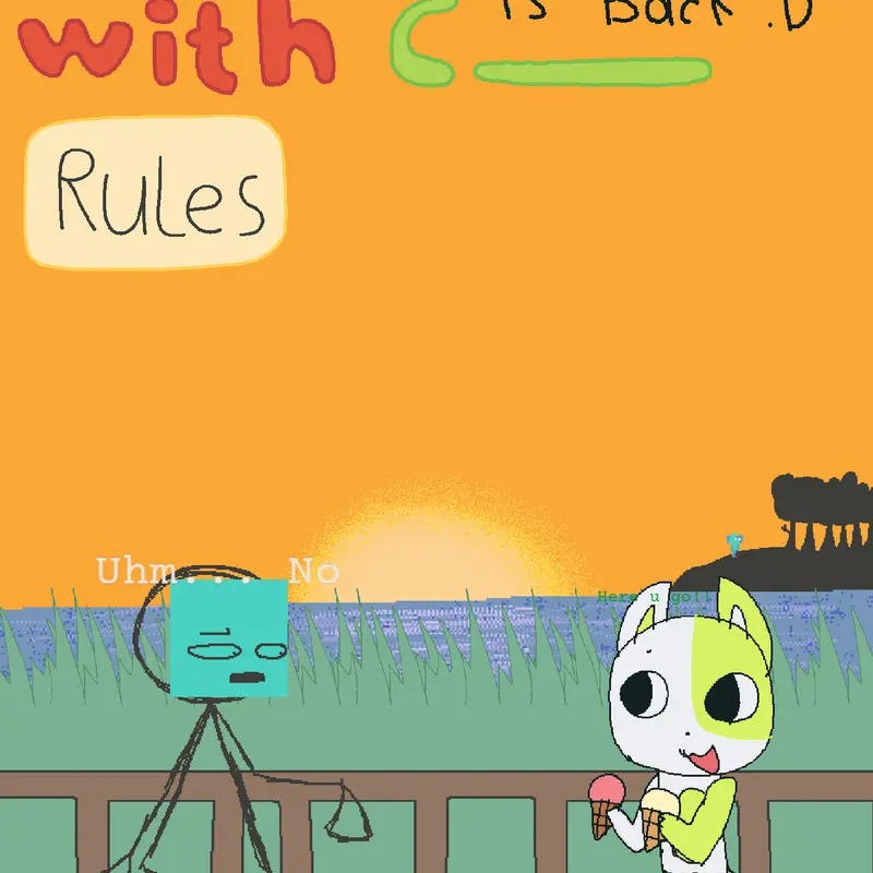 Game by @ST0P_H1D1NG_1T