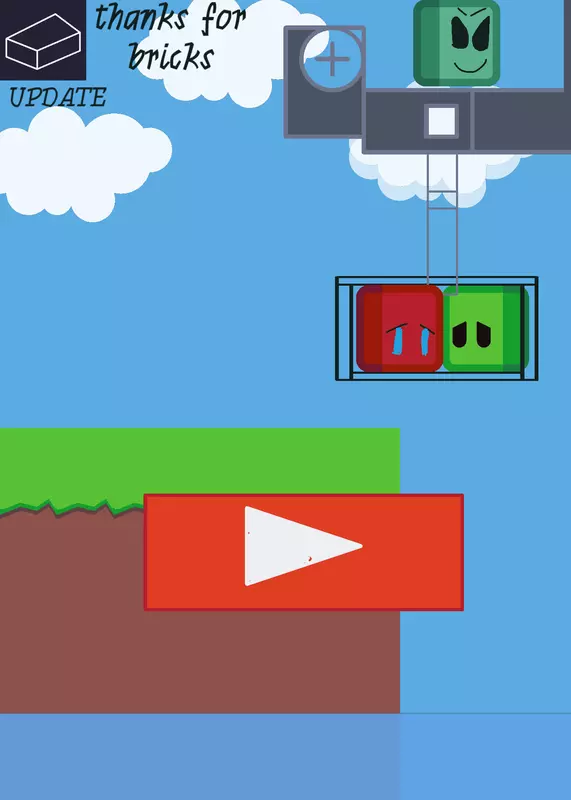Game by @ProabCastle