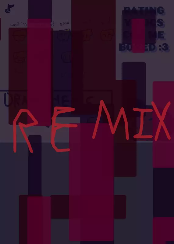 Game by @C00l_K1dd2
