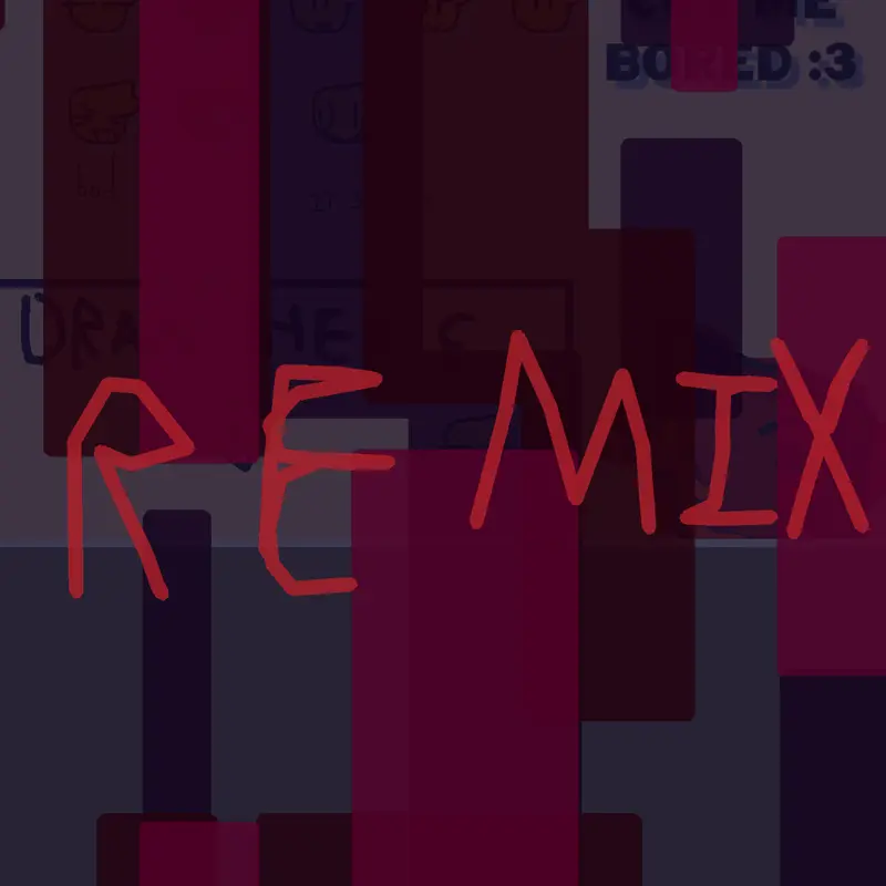 Game by @C00l_K1dd2