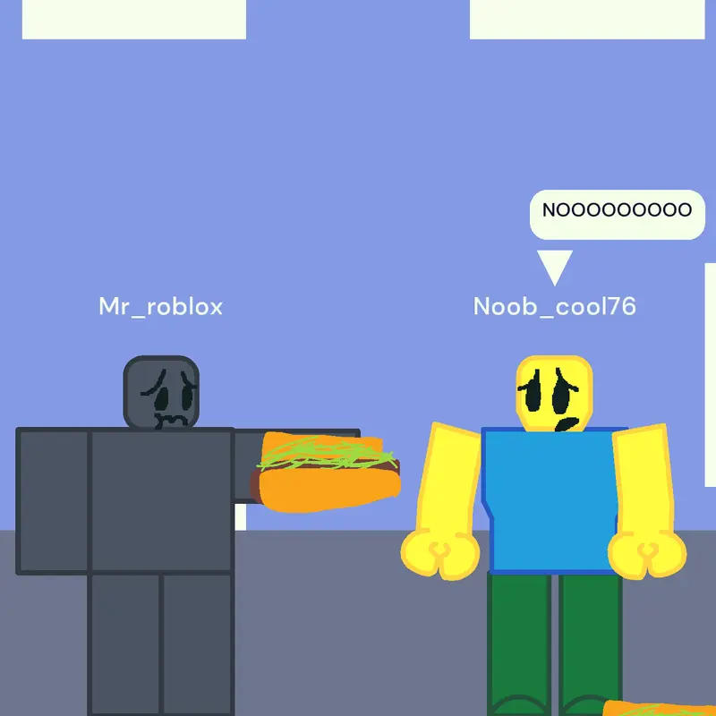 Game by @Goodmotiklove