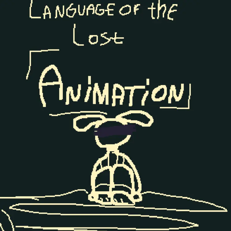 Game by @JAXX_rabbit