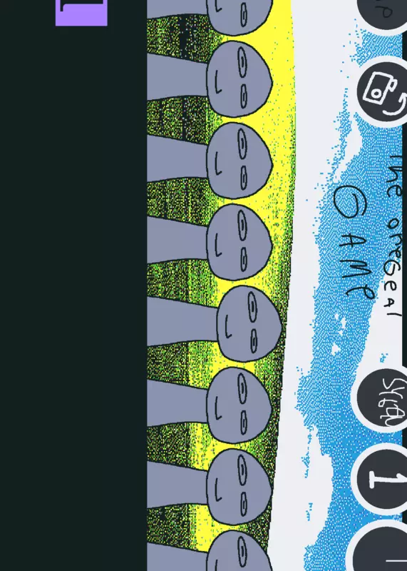 Game by @Luisalienboyguy907