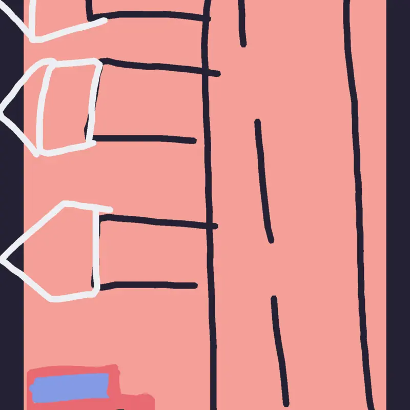Game by @serr