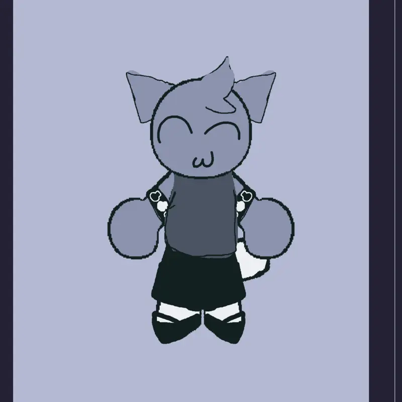 Game by @Angelic_star