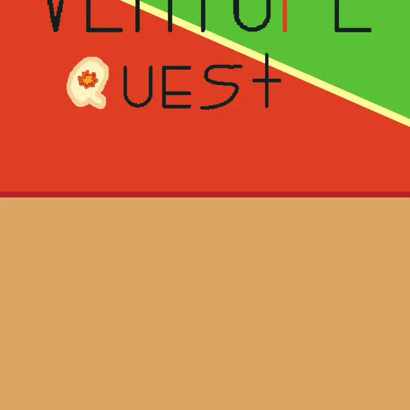Game by @R4ndom1z3d_studios