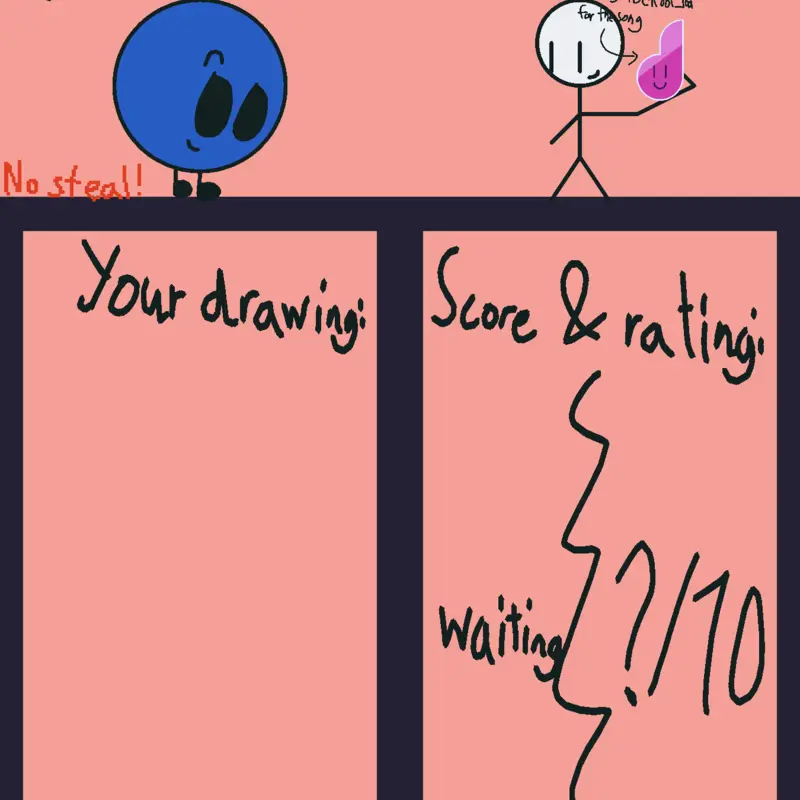 Game by @Danielthe9th_SoSpooky