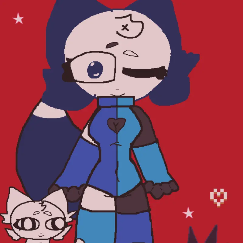 Game by @hoppyhop