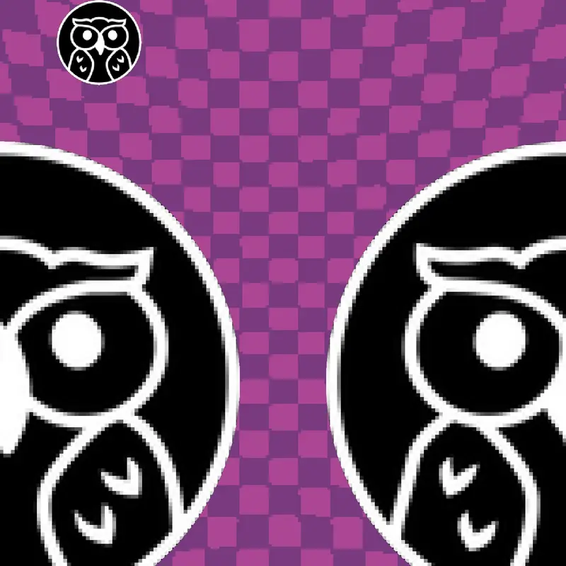 Game by @sealook002pop