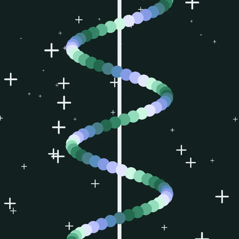 Game by @just_a_random_user