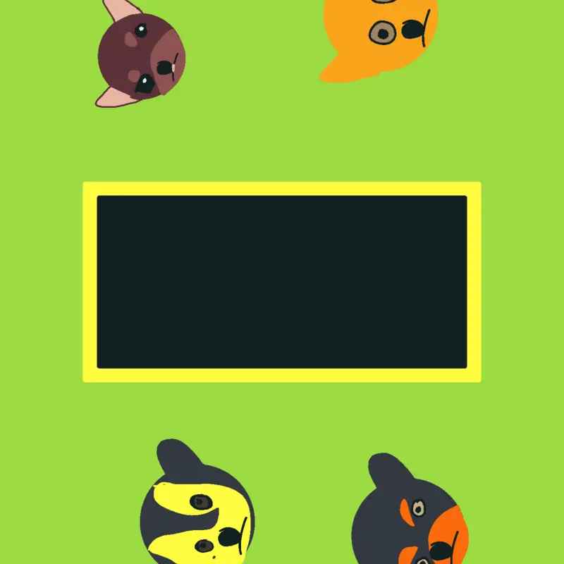 Game by @remivalepoki