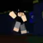 catkky_forsaken_roblox avatar