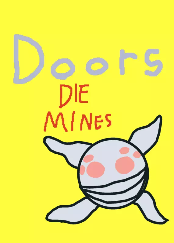 Game by @tripod_derick-2