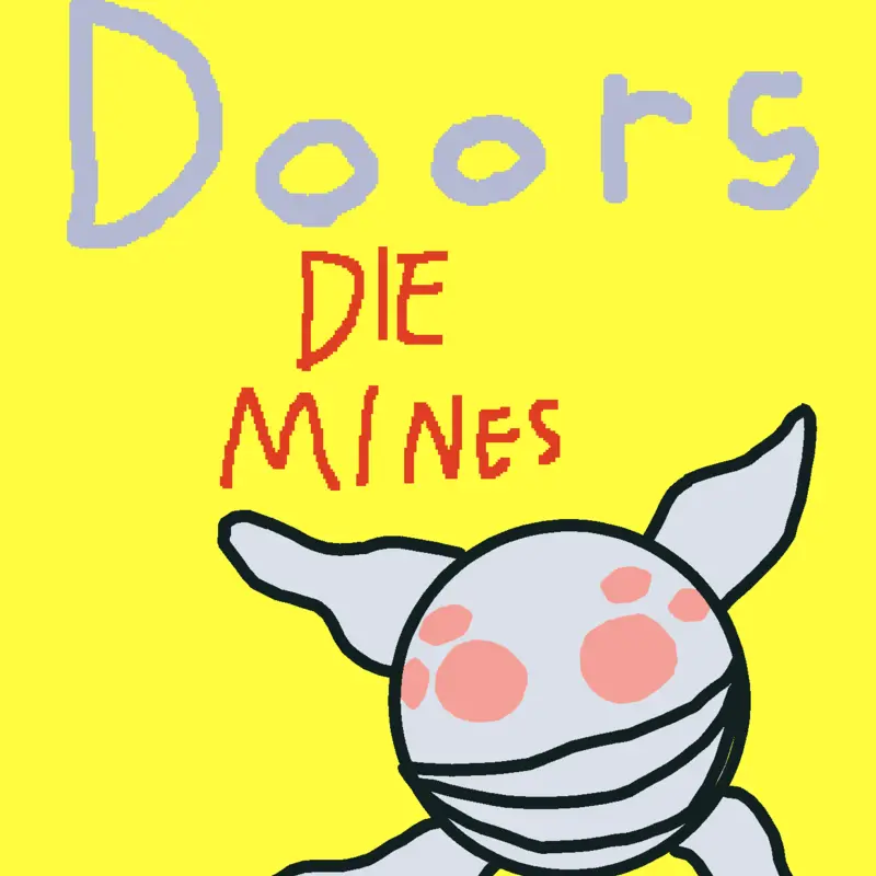 Game by @tripod_derick-2