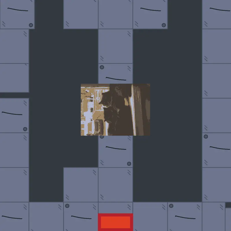 Game by @babyyodasigma6