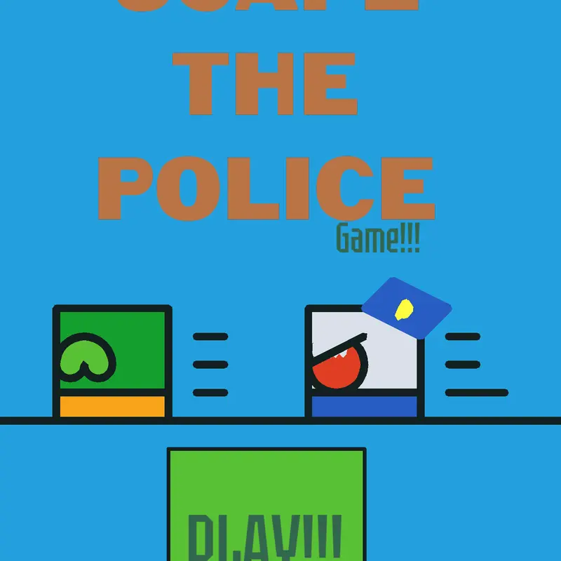 Game by @leobasss