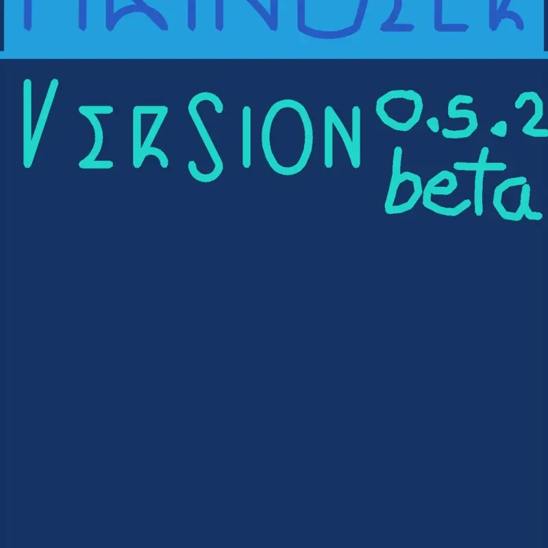 Game by @DISKO_CORE7245