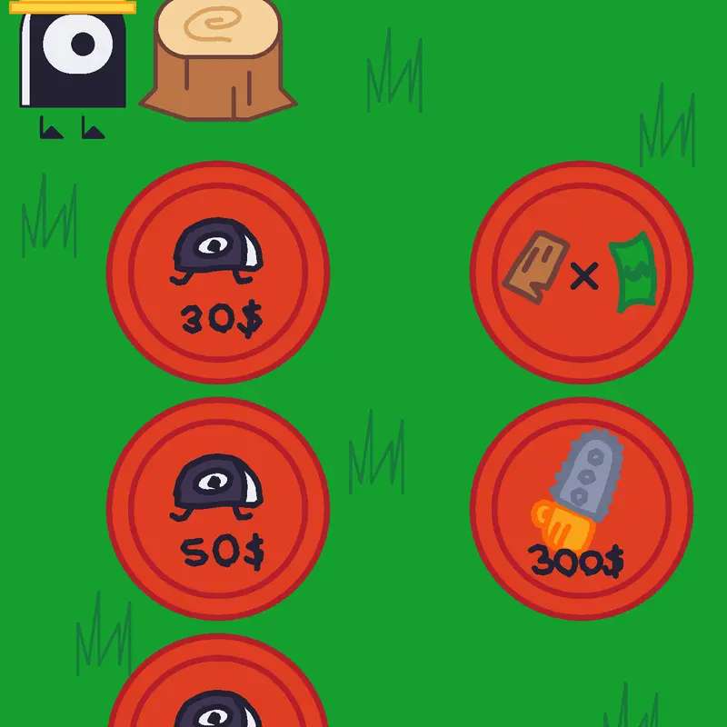 Game by @AleBotsito