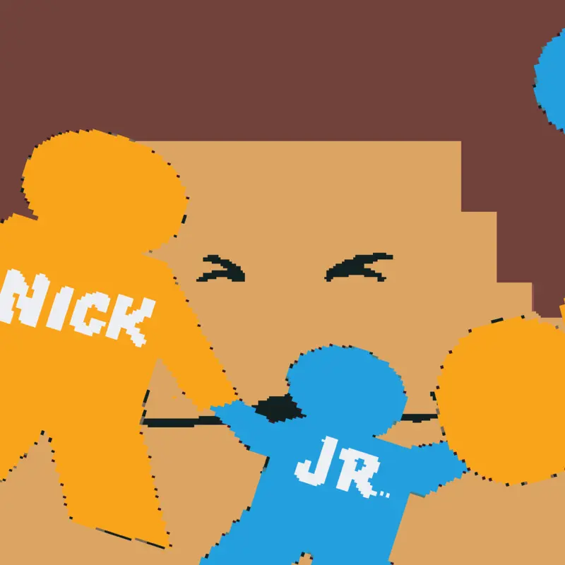 Game by @BurgerSaucetheBigFan