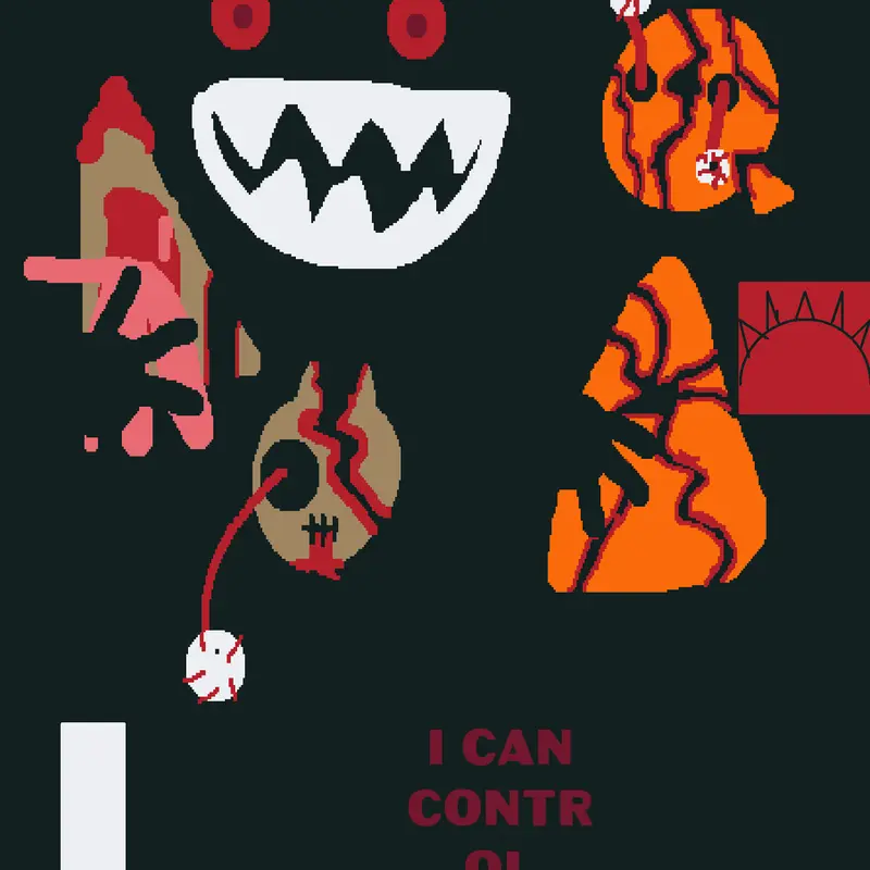 Game by @pomni-s57