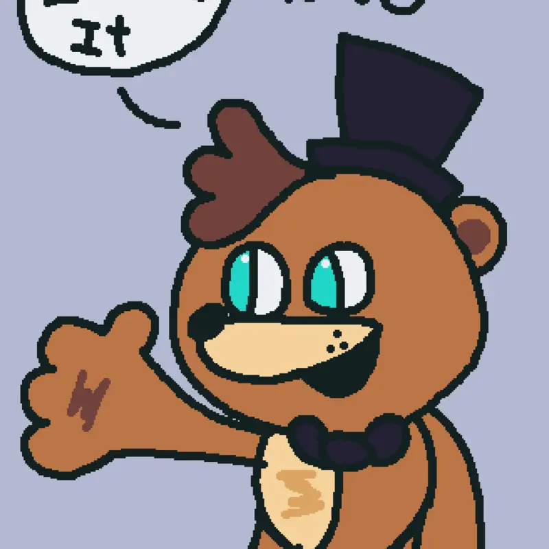 Game by @gamekid12