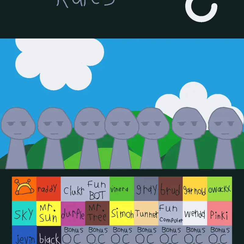 Game by @THENE0N2025REAL