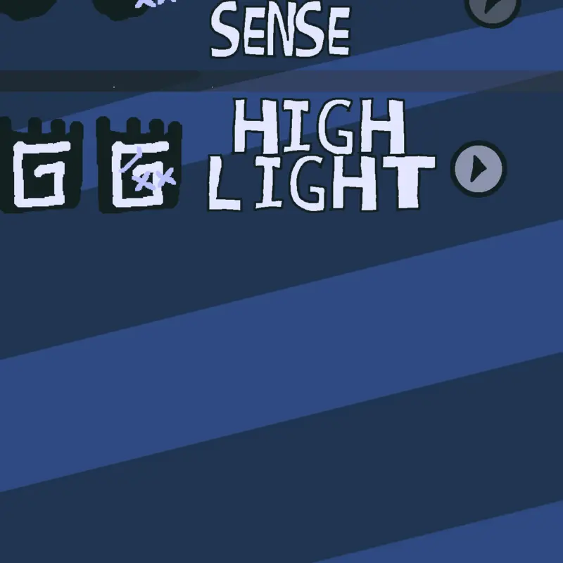 Game by @modyxd