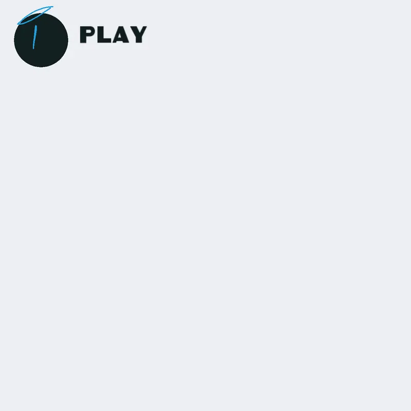 Test Engine by @nandyplayfnf