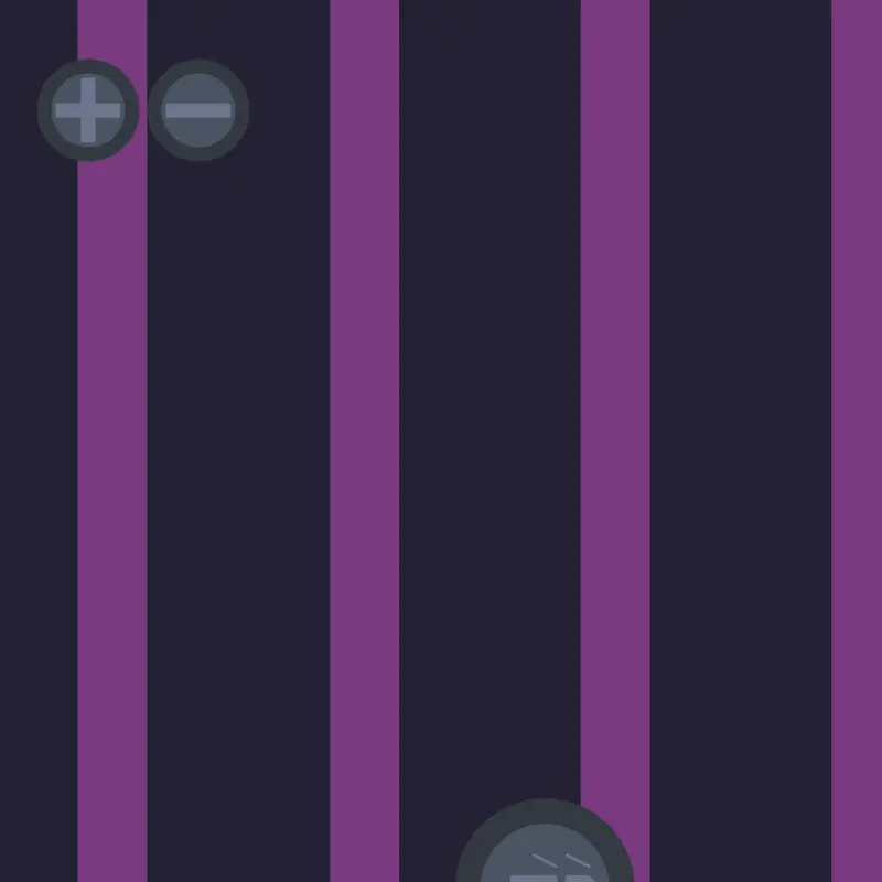 Game by @Rivillo2026
