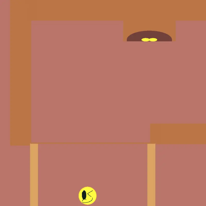 Game by @AmbushTheOffline