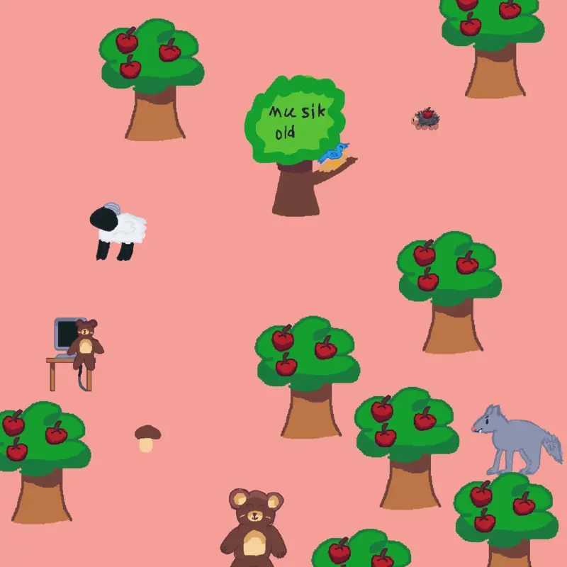Game by @jdhrhrh